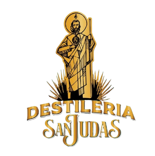 Destilería San Judas